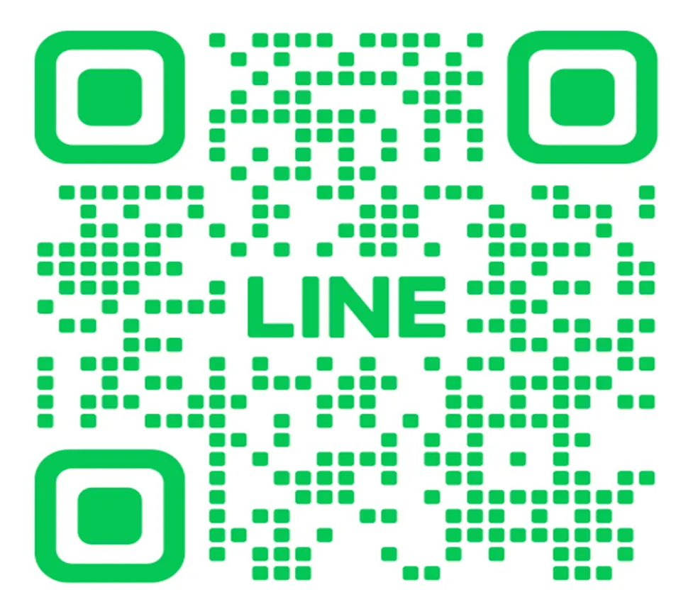 เพิ่มเพื่อนไลน์ MACAU69 ช่องทางติดต่อเว็บคาสิโน